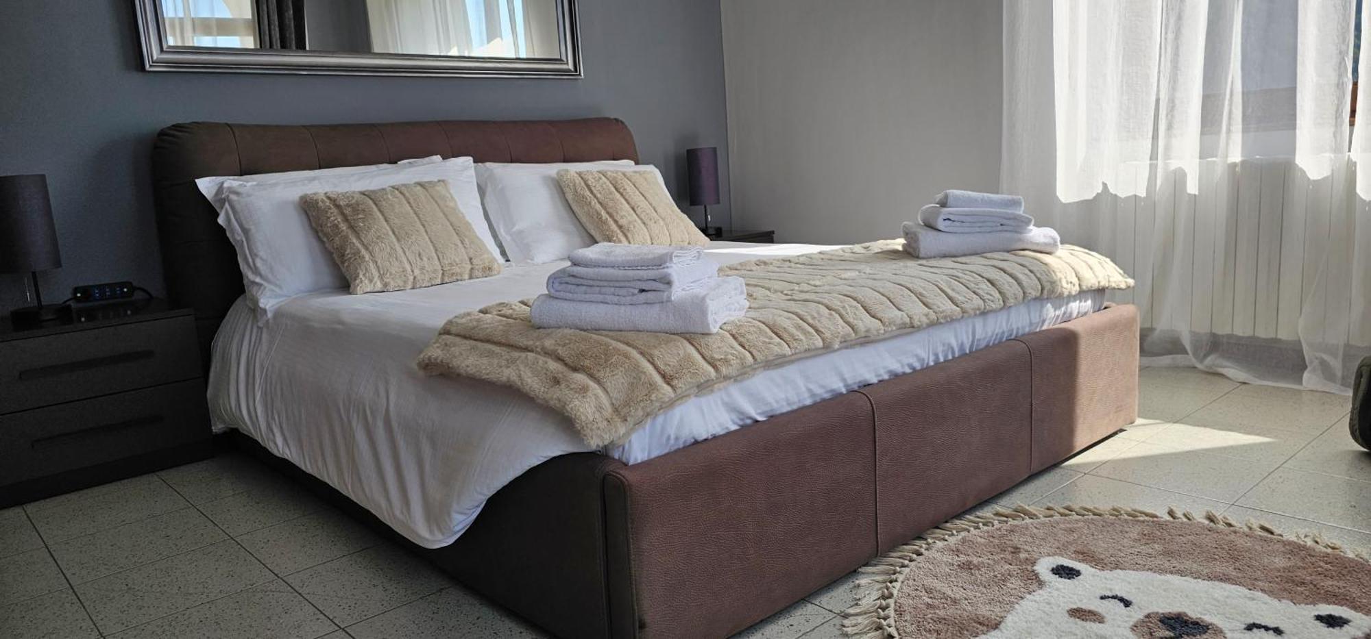 Hotel Casa Priula *